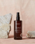 Neroli Clarifying Complexion Mist