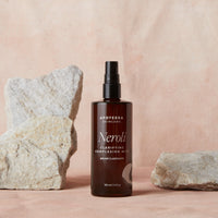 Neroli Clarifying Complexion Mist