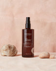 Rose Essential Hydration Mist