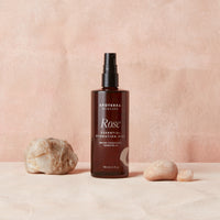 Rose Essential Hydration Mist