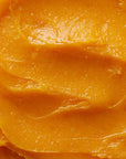 Vitamin C Regenerative Balm