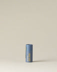 URB Apothecary Basil Mint Lip Balm in Paperboard Tube