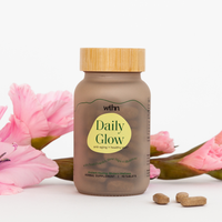 Daily Glow Supplement