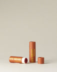 URB Apothecary Lip & Cheek Botanical Color Tint Balm