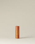 URB Apothecary Lip & Cheek Botanical Color Tint Balm