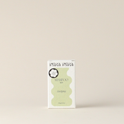 Flora Flora Clarifying Shampoo Bar Zero Waste Packaging Box