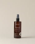 Neroli Clarifying Complexion Mist