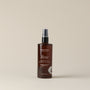 Rose Essential Hydration Mist