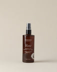 Rose Essential Hydration Mist