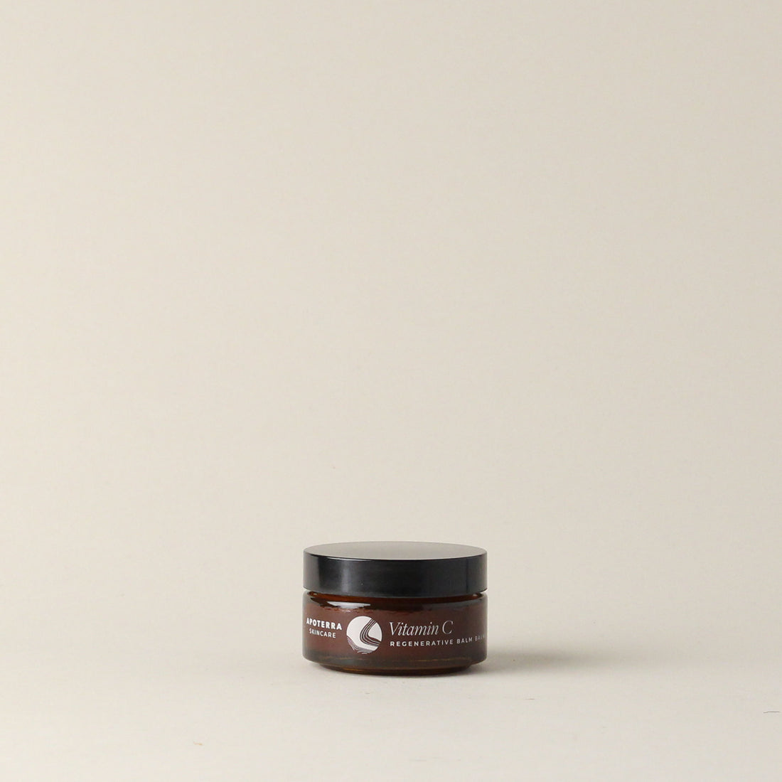 Vitamin C Regenerative Balm