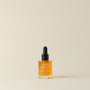 Rosehip & Sea Buckthorn Restorative Night Oil