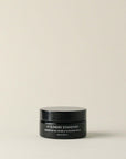 Superfood Oil-to-Milk Cleansing Balm