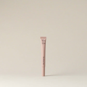 Tenoverten Rose Oil Hydrating Cuticle Treatment Rollerball at The Sunday Standard