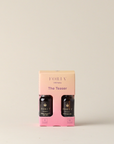 Intimacy Trial Set by Foria