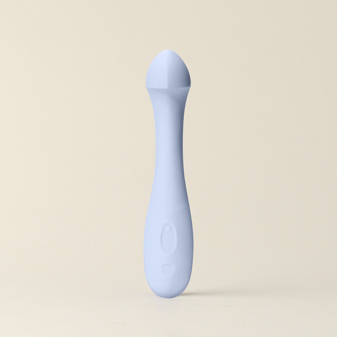 Arc G-Spot Vibrator