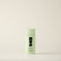 Anti-Pollution Mineral SPF 45+