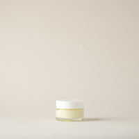 Vaginal Care Salve